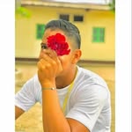 Adrián Zelaya - @adrianzelaya37 - Instagram