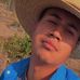 Adrian Zelaya - Facebook