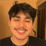 Adrian Zelaya - @zetasan_ - Instagram