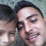 Adrian Zelaya Arista - @zelayaarista - Instagram