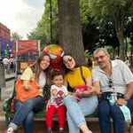 Adrián Zelaya Blandón - @azelayablandon - Instagram