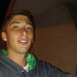 Adrian Zelaya Cmj - @adrian37489145 - Instagram