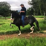 Adrián Zelaya Díaz - @azelayad - Instagram