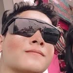 Adrian Zelaya Lopez - @adrianzelayalopez - Instagram