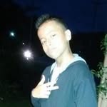 Adrian Zelaya Moran - @adrianzelayamoran - Instagram