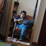 adrian zelya - @adrianzelayazen - Instagram