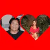 adriana - @adrianazelaya1997 - TikTok