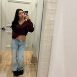 Adriana Zelaya - @adriana.zelayaaaa - Instagram