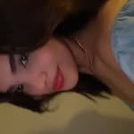 Adriana Zelaya - @adriana.zelaya01 - Instagram