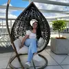 Adriana Zelaya - @adriana_zelaya23 - TikTok