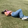 Adriana Zelaya - @adriana_zelaya_ - TikTok