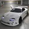 adrianzelaya418 - @adrian_zelaya_20 - TikTok