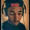 adrianzelaya976 - @adrianzelaya976 - TikTok