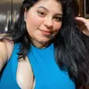 Adrian@~Zelaya🌷 - @sharonadri27 - TikTok