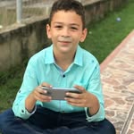 Jose Adrian Zelaya - @joseadrianzelaya - Instagram