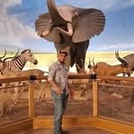 Abel Adrian Zeledón Espinoza - @abeladrianzeledon - Instagram