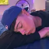 Adr1x_zxll - @adrianzeledon22 - TikTok