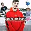 Adrian - @adrianzeledon4 - TikTok