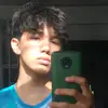 Adrián - @adrianzeledon5 - TikTok