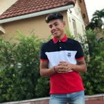 aDriAn😈 - @adrianzeledon_ - Instagram