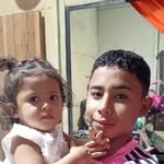 Adrian Alberto Arauz Zeledon - @zeledonadrian - Instagram