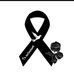 Adrian Zeledon - Facebook