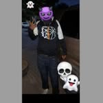 Adrian Zeledon - @zeledon6432 - Instagram