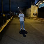 Adrián Zeledón - @adrian_zeledon27 - Instagram