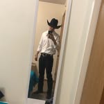 Adrian Zeledon - @a.zeledon - Instagram