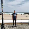 Adrian Zeledon - @adrian.zeledon - TikTok