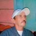 Adrián Zeledón - Facebook