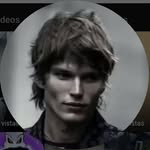 Adrian Zeledon - @adrian_eztrada13 - Instagram