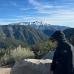 Adrián Zeledón - @ar_zeledon - Instagram