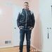 Adrian Zeledon - Facebook