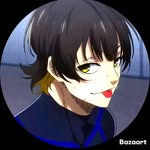 adrian zeledon - @adr_zeledon - Instagram