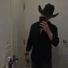 Adrian Zeledon - @adrian.zeledon13 - TikTok