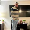 Adrian Zeledon - @adrian.zeledon61 - TikTok