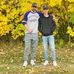 Adrian Zeledon - Facebook