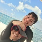 Adrian Zeledon - @adrnzrtmp - Instagram