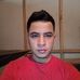Adrian Zeledon - Facebook