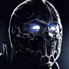 Adrian Zeledon - @adrian.zeledon8 - TikTok
