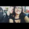 Adrian Zeledon - @adrianzeledon3 - TikTok