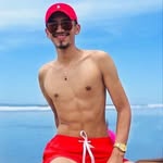 adrian zeledón - @adrianz313 - Instagram
