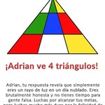 Adrian Zeledon - @adrian.zeledon165 - Instagram