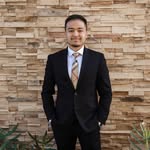 Adrian Zeledon - @taxmanadrian - Instagram