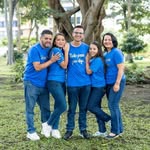 Adrian Zeledon - @adr.ian1970 - Instagram