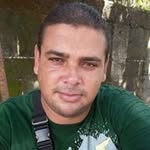 Adrián Zeledón - @adrian.zeledon.716 - Instagram