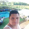 Adrian Zeledón - @adrian.zeledn - TikTok