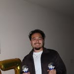 Adrian Zeledon Dorantes - @az_thedon - Instagram