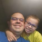 Adrián Zeledón Montero - @adzelemont - Instagram